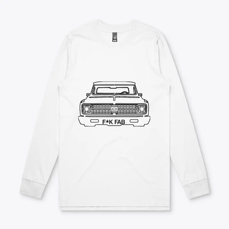 F*K C10 Collection